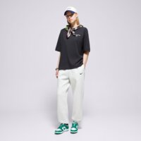Koszulka damska NEW BALANCE T-SHIRT REIMAGINED OVERSIZED wt51529bk kolor czarny