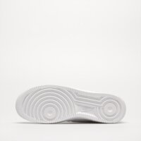 Męskie buty NIKE AIR FORCE 1 '07  fd0660-100 kolor biały