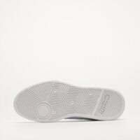Damskie buty REEBOK COURT ADVANCE VEGAN h03554 kolor biały