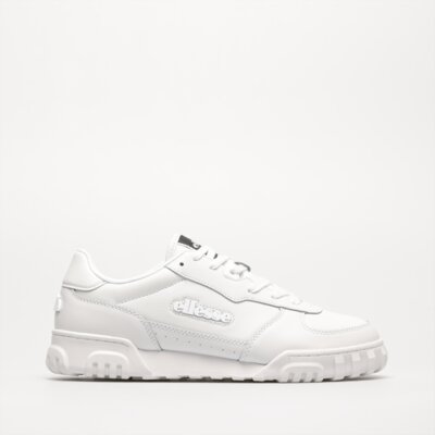 ELLESSE TANKER CUPSOLE 