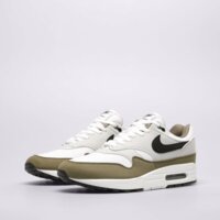 Męskie buty NIKE AIR MAX 1 fd9082-102 kolor khaki