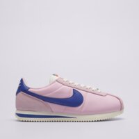 Damskie buty NIKE W CORTEZ TXT dz2795-607 kolor różowy