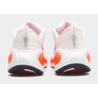 Damskie buty NIKE VOMERO PLUS hv8154-608 kolor różowy