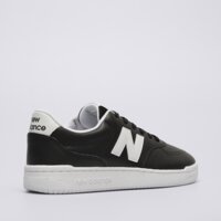 Męskie buty NEW BALANCE BB80  bb80blk kolor czarny