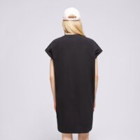 Sukienka damska ADIDAS SUKIENKA NEW TRFTEEDRESS ic5483 kolor czarny