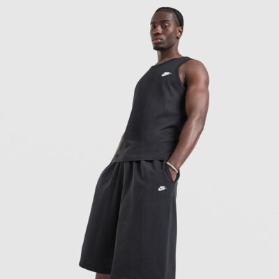 NIKE TANK TOP CLUB