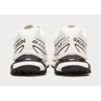 Damskie  buty outdoor SALOMON XT-6 l47864600 kolor biały
