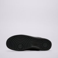 Męskie buty NIKE AIR FORCE 1 '07 LOW LV8 SUMMER ii9807-001 kolor czarny