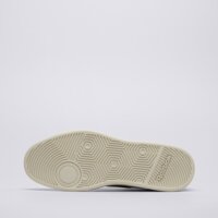 Męskie buty REEBOK COURT ADVANCE 100202641 kolor zielony