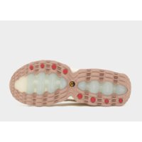 Damskie buty NIKE W AIR MAX DN8 ih5084-219 kolor beżowy