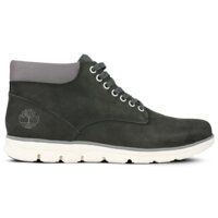 Męskie buty TIMBERLAND BRADSTREET CHUKKA LEATHER tb0a146q0011 kolor czarny