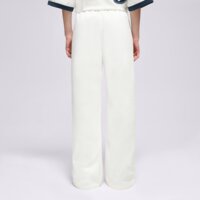 Spodnie damskie NIKE SPODNIE W NSW PHNX FLC HR PANT WIDE 2 ih1011-133 kolor biały