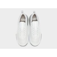 Męskie buty treningowe NIKE AIR MAX ALPHA TRAINER 6  fq1833-002 kolor szary