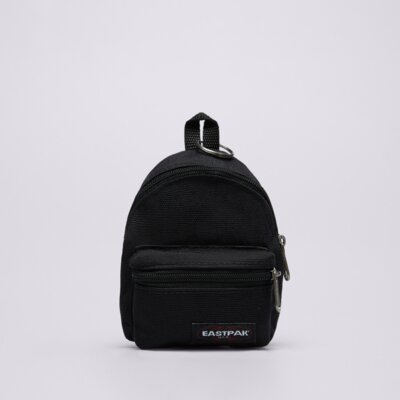 EASTPAK TOREBKA MINI PADDED BLACK