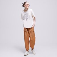 Koszulka damska ADIDAS T-SHIRT T-SHIRT ic5981 kolor biały