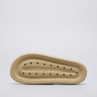 Męskie klapki CHAMPION SOFT SLIPPER s22255ms041 kolor beżowy