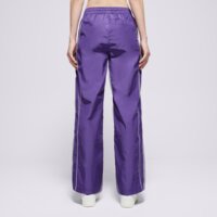 Spodnie damskie NIKE SPODNIE W NSW NK WR WVN HR OH PANT fv7655-547 kolor fioletowy
