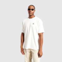 Koszulka męska NIKE T-SHIRT M ACG TEE MYSTERY LIGHTS hv2172-121 kolor biały