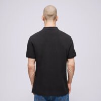 LEVI'S POLO LEVIS HM POLO BLACKS 35883-0007 kolor czarny