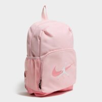 Damski plecak JORDAN PLECAK AIR SCHOOL 9a9277-aem kolor różowy