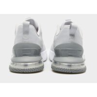 Męskie buty treningowe NIKE AIR MAX ALPHA TRAINER 6  fq1833-002 kolor szary