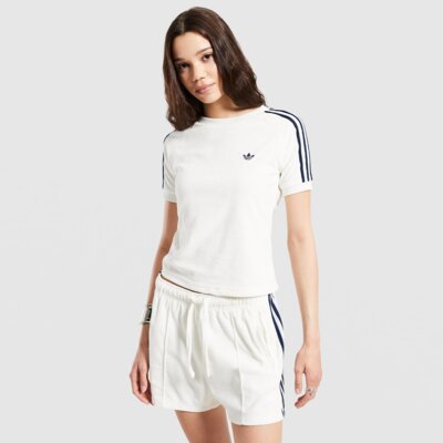 ADIDAS T-SHIRT TT CALI TEE