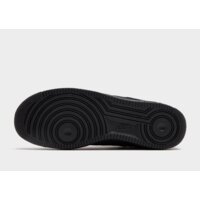 Męskie buty NIKE AIR FORCE 1 '07 LV8 iw3476-001 kolor czarny