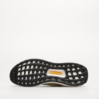 Męskie buty ADIDAS ULTRABOOST 1.0 gy7479 kolor szary