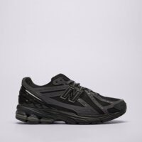 Męskie buty NEW BALANCE 1906 m1906rlb kolor czarny