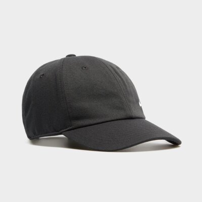 NIKE CZAPKA NIKE CLUB