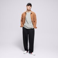 Koszulka męska NIKE T-SHIRT SPORTSWEAR CLUB ar4997-064 kolor szary