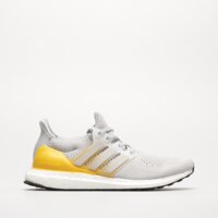 Męskie buty ADIDAS ULTRABOOST 1.0 gy7479 kolor szary