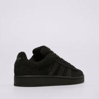 Buty dziecięce ADIDAS CAMPUS 00S J ji4395 kolor czarny