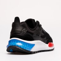 Męskie buty FILA SETONA VIZ 1rm01840027 kolor czarny