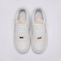 Damskie buty NIKE W AF1 SHADOW ci0919-121 kolor biały
