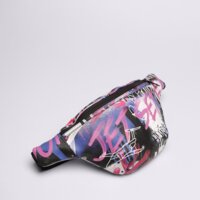 Damska nerka SPRAYGROUND TORBA VANDAL COUTURE CROSSBODY 910b5717nsz kolor multicolor