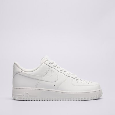 NIKE AIR FORCE 1 '07 LE