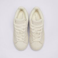 Damskie buty ADIDAS SUPERSTAR II W kk3298 kolor biały