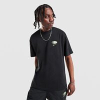 Koszulka męska NIKE T-SHIRT NSW AIR MAX 95 io3151-010 kolor czarny