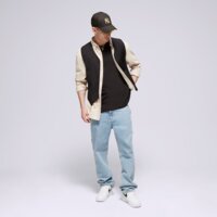Koszulka męska ALPHA INDUSTRIES T-SHIRT ALPHA ESSENTIALS RL T 14650403 kolor czarny