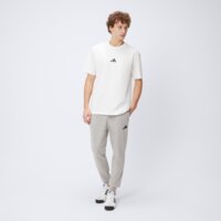 Koszulka męska ADIDAS T-SHIRT M SL SJ T jf1092 kolor biały