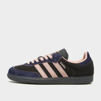 ADIDAS SAMBA OG W
