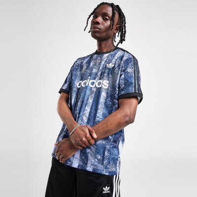 ADIDAS T-SHIRT FTB TEE