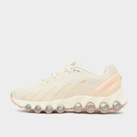 Damskie buty NIKE W AIR MAX DN8 ih5084-219 kolor beżowy