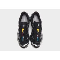 Damskie  buty outdoor SALOMON XT-6 GTX l47450600 kolor czarny