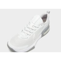 Męskie buty treningowe NIKE AIR MAX ALPHA TRAINER 6  fq1833-002 kolor szary