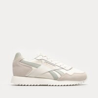 Damskie buty REEBOK GLIDE RIPPLE gv6973 kolor beżowy