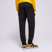 Spodnie męskie NIKE SPODNIE LAL MNK CLUB JGGR CTS fq3931-010 kolor czarny