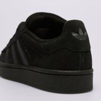 Buty dziecięce ADIDAS CAMPUS 00S J ji4395 kolor czarny