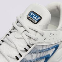 Męskie buty NIKE AIR MAX TW dq3984-007 kolor szary